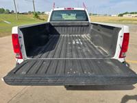 2009 GMC Sierra 1500 1OWNER 4X4 5.3L RUNS&DRIVES GREAT!!A/C COLD - Image 10