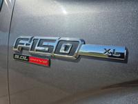 2014 Ford F-150 5.0L 4x4 1OWNER RUNS&DRIVES GREAT*A/C NEW TIRES!!! - Image 10