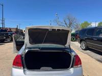 2011 Chevrolet Chevy Impala LS Fleet 4dr Sedan w/1FL - Home of the ZERO Down ZER + SOUTHWEST CAR SALES - Image 8