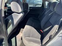 2011 Chevrolet Chevy Impala LS Fleet 4dr Sedan w/1FL - Home of the ZERO Down ZER + SOUTHWEST CAR SALES - Image 9