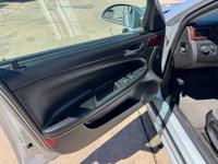 2011 Chevrolet Chevy Impala LS Fleet 4dr Sedan w/1FL - Home of the ZERO Down ZER + SOUTHWEST CAR SALES - Image 10