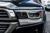 2019 Ram 1500 4x4 4WD Truck Dodge Laramie Crew Cab st Gear Motorsports - Image 9
