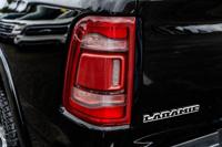 2019 Ram 1500 4x4 4WD Truck Dodge Laramie Crew Cab st Gear Motorsports - Image 10