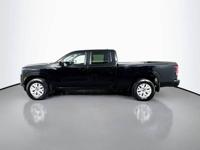 2023 Nissan Frontier SV _Nissan_ _Frontier_ _Truck_ - Image 3
