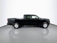 2023 Nissan Frontier SV _Nissan_ _Frontier_ _Truck_ - Image 7
