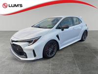 2023 Toyota GR Corolla AWD All Wheel Drive Core Hatchback Est. payment OAC† - Image 2