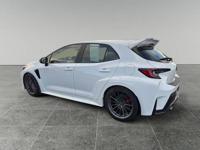 2023 Toyota GR Corolla AWD All Wheel Drive Core Hatchback Est. payment OAC† - Image 4