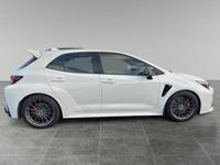 2023 Toyota GR Corolla AWD All Wheel Drive Core Hatchback Est. payment OAC† - Image 7