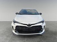 2023 Toyota GR Corolla AWD All Wheel Drive Core Hatchback Est. payment OAC† - Image 9