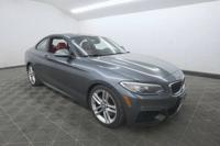 *2014* *BMW* *2 SERIES* *228i Coupe 2D* _BMW_ _2 SERIES_ _Coupe_ - Image 2