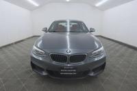 *2014* *BMW* *2 SERIES* *228i Coupe 2D* _BMW_ _2 SERIES_ _Coupe_ - Image 3