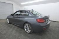 *2014* *BMW* *2 SERIES* *228i Coupe 2D* _BMW_ _2 SERIES_ _Coupe_ - Image 5