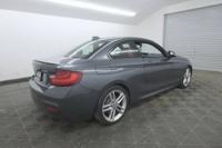 *2014* *BMW* *2 SERIES* *228i Coupe 2D* _BMW_ _2 SERIES_ _Coupe_ - Image 7