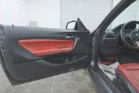 *2014* *BMW* *2 SERIES* *228i Coupe 2D* _BMW_ _2 SERIES_ _Coupe_ - Image 8