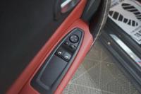 *2014* *BMW* *2 SERIES* *228i Coupe 2D* _BMW_ _2 SERIES_ _Coupe_ - Image 9