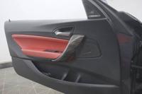 *2014* *BMW* *2 SERIES* *228i Coupe 2D* _BMW_ _2 SERIES_ _Coupe_ - Image 10