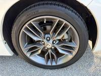 2012 Lexus CT200H Premium - 118K - 42MPG Norman - Image 10