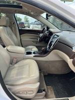 2013 Cadillac SRX Premium Oklahoma City - Image 4