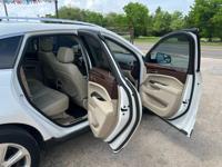 2013 Cadillac SRX Premium Oklahoma City - Image 6