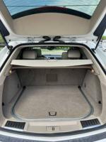 2013 Cadillac SRX Premium Oklahoma City - Image 9