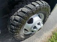 2013 GMC Sierra 3500HD Duramax 4x4 Forsyth, MO - Image 10