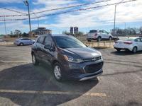 2018 Chevrolet Chevy Trax LT 405-591-2214 CALL NOW--TEXT Below 24/7 Cars-SUV' + Cars-SU Vs-Trucks start@ DOWN! - Image 7