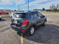 2018 Chevrolet Chevy Trax LT 405-591-2214 CALL NOW--TEXT Below 24/7 Cars-SUV' + Cars-SU Vs-Trucks start@ DOWN! - Image 8