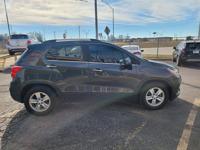 2018 Chevrolet Chevy Trax LT 405-591-2214 CALL NOW--TEXT Below 24/7 Cars-SUV' + Cars-SU Vs-Trucks start@ DOWN! - Image 9