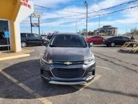2018 Chevrolet Chevy Trax LT 405-591-2214 CALL NOW--TEXT Below 24/7 Cars-SUV' + Cars-SU Vs-Trucks start@ DOWN! - Image 10