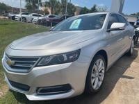 2016 Chevrolet Impala LT. . . N HOUSE FINANCE - bad credit come get it hwy 6 . . 832-206-3054. . . 👍☎ - Image 2