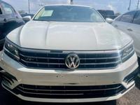 2017 Volkswagen Passet 1.8TS --- down -206-3054 👍☎ - Image 4