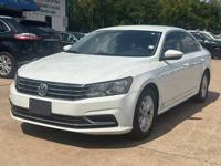 2017 Volkswagen Passet 1.8TS --- down -206-3054 👍☎ - Image 6