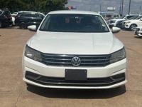 2017 Volkswagen Passet 1.8TS --- down -206-3054 👍☎ - Image 7