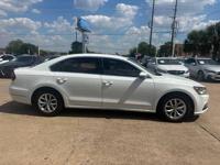 2017 Volkswagen Passet 1.8TS --- down -206-3054 👍☎ - Image 9