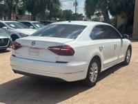 2017 Volkswagen Passet 1.8TS --- down -206-3054 👍☎ - Image 10