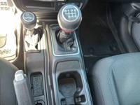 2020 Jeep Gladiator Sport-4 Door- 4WD-12.9K Miles-Reduced Price! Urbana, IL - Image 10