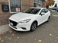 2018 Mazda Mazda3 4-door GRAND TOURING AUTO multnomah county - Image 2