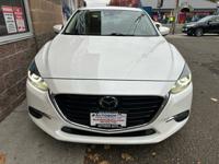 2018 Mazda Mazda3 4-door GRAND TOURING AUTO multnomah county - Image 3