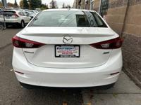 2018 Mazda Mazda3 4-door GRAND TOURING AUTO multnomah county - Image 6