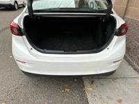 2018 Mazda Mazda3 4-door GRAND TOURING AUTO multnomah county - Image 7