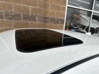 2018 Mazda Mazda3 4-door GRAND TOURING AUTO multnomah county - Image 8