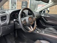 2018 Mazda Mazda3 4-door GRAND TOURING AUTO multnomah county - Image 9