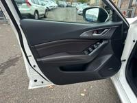 2018 Mazda Mazda3 4-door GRAND TOURING AUTO multnomah county - Image 10