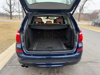 2015 BMW X3 x Drive28i 99k Miles Turbo AWD (Financing Avail) Griffith - Image 8