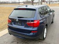 2015 BMW X3 x Drive28i 99k Miles Turbo AWD (Financing Avail) Griffith - Image 10