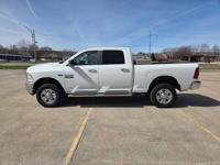 2016 Ram 2500 HD 4x4 Kansas City - Image 6