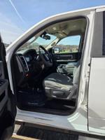 2016 Ram 2500 HD 4x4 Kansas City - Image 8