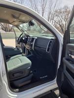 2016 Ram 2500 HD 4x4 Kansas City - Image 9