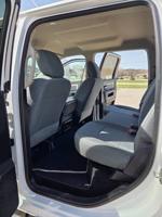 2016 Ram 2500 HD 4x4 Kansas City - Image 10