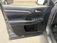 2019 Toyota Highlander SE BUY HERE PAY HERE & CREDIT UNION FINANCE (928)-750-2502 - Image 10